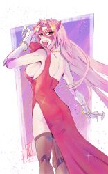 vshojo fan art