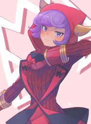 courtney (pokemon) from pokemon by kokomi (aniesuakkaman)