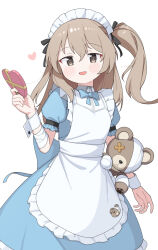 boko (girls und panzer) from girls und panzer by saiste