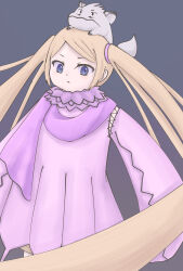 niche (tegami bachi) from tegami bachi by pixiv id 8648828