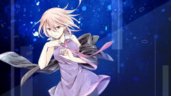 gahata meiji from utau by toudou charo