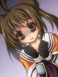 naka (kancolle) from kantai collection by hakoiri nyanko