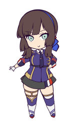 kantai collection fan art