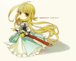 mikoto (tanken driland) from tanken driland by noritamako