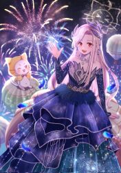 momo (nikki) from nikki (series)