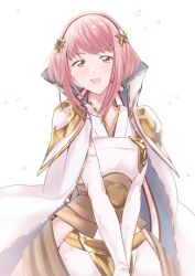 sakura (fire emblem) from fire emblem by sou mei