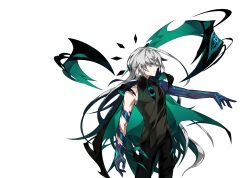 elsword fan art