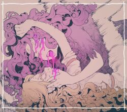 miquella (elden ring) from elden ring by norasame (dagako)