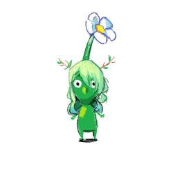 ceres fauna from hololive