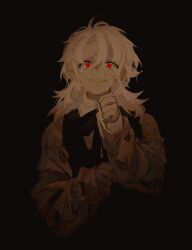 chainsaw man fan art