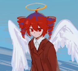 kasane teto from utau