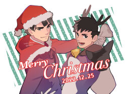 kazuma asogi from ace attorney