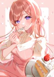 himesaki rinami from gakuen idolmaster