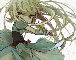 mikoto (tanken driland) from tanken driland by noritamako
