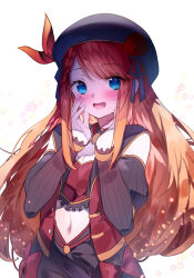 original fan art