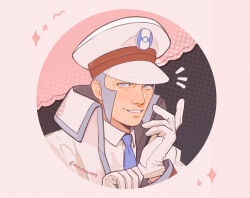 emmet (pokemon) from pokemon by conmenn art