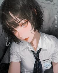 k-pop fan art