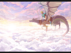 fire emblem fan art