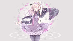 gahata meiji from utau by toudou charo