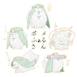 ja'far (magi) from magi the labyrinth of magic by nogi (noooog)