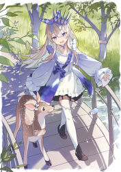 alice (alice in wonderland) from alice in wonderland