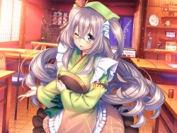amakano ~second season~ fan art