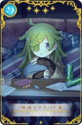 magia record: mahou shoujo madoka magica gaiden fan art