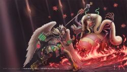 genetic (ragnarok online) from ragnarok online