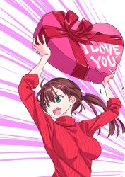 original fan art