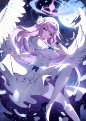 mika (blue archive) from blue archive