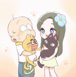 chibita from osomatsu-san