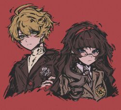 Booru post from safebooru.org