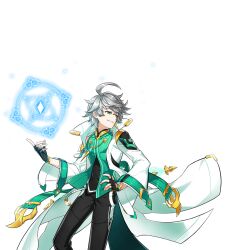 elsword fan art