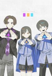 ichinose houtarou from kamen rider by 0e0n0 2
