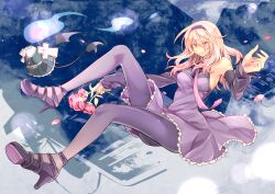 gahata meiji from utau by toudou charo