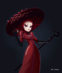 lady gaga from lady gaga (copyright)