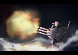 missouri (warship girls r) from warship girls r