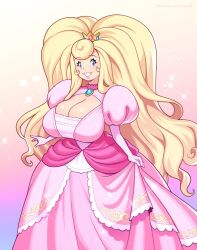 honey luxmoore (gandg) from original by gandg
