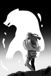 +anima fan art