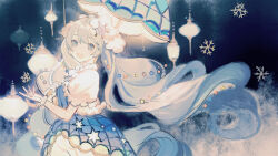 hatsune miku from vocaloid by senryoko