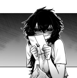 Booru post from safebooru.org