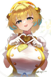 pine (bombergirl) from bombergirl
