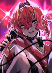 ange katrina from nijisanji