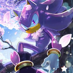 shadow the hedgehog from sonic (series) by lydi-lydi (jes)