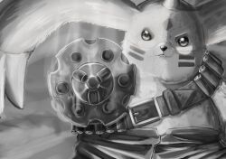 galgomon from digimon