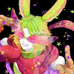 viera from final fantasy