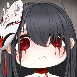 taihou (meta) (azur lane) from azur lane by quancy