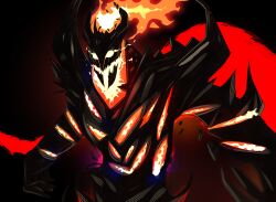 dota (series) fan art