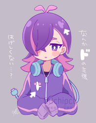 dot (pokemon) from pokemon