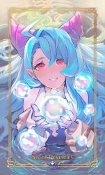 dragalia lost fan art